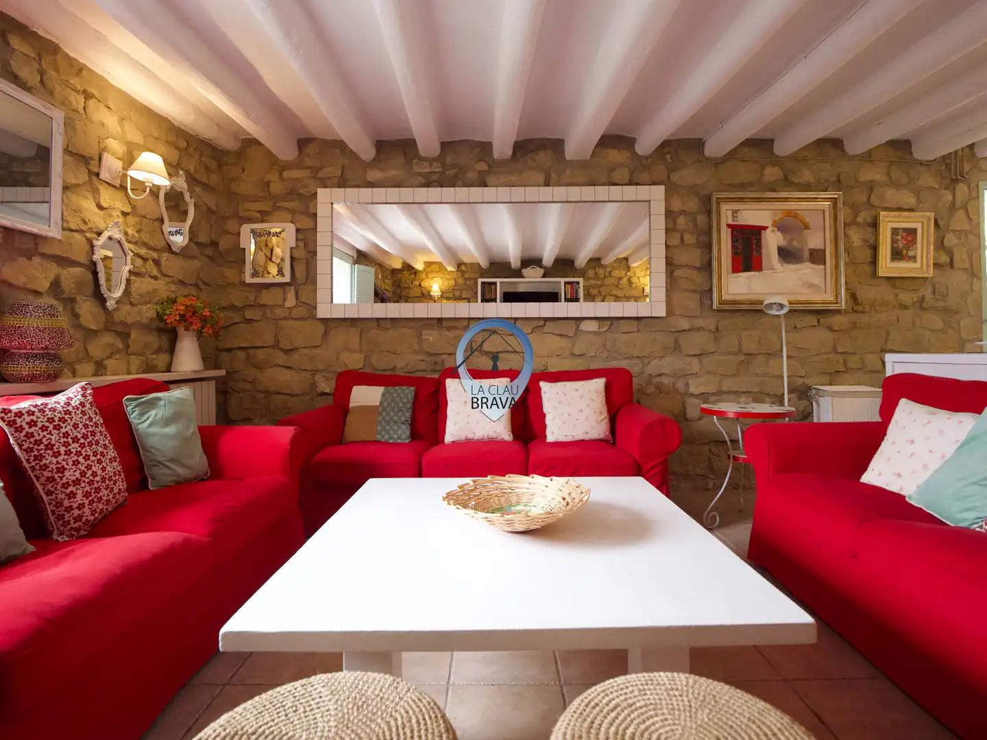 House for Sale in Ardisa