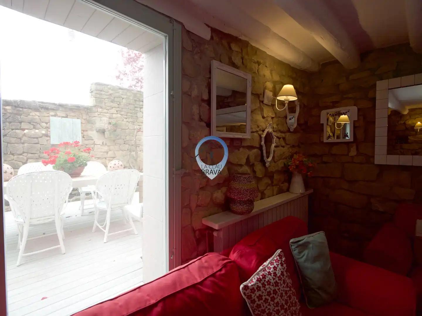House for Sale in Ardisa