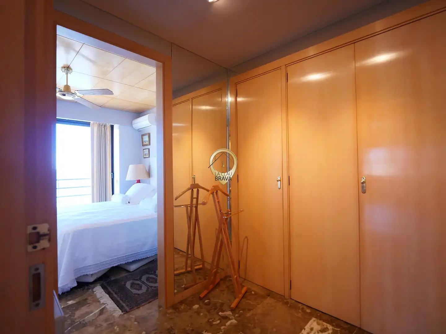 Penthouse for Sale in Calonge