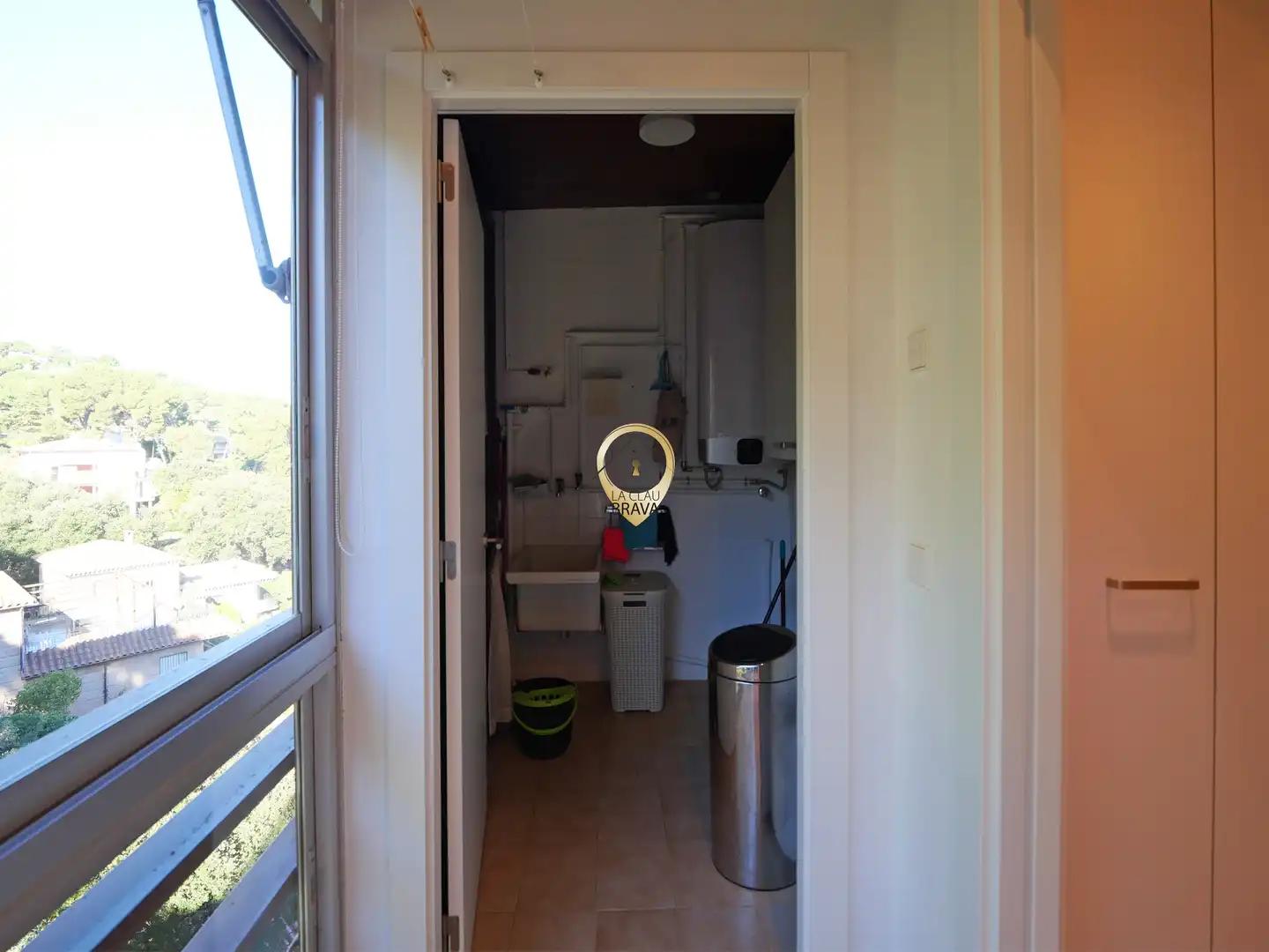 Penthouse for Sale in Calonge