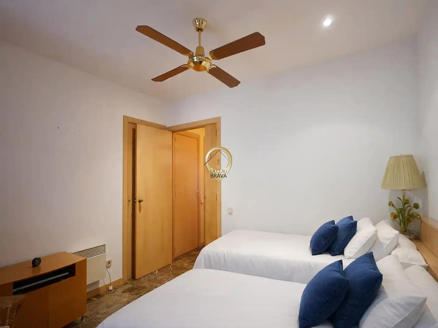 Penthouse for Sale in Calonge