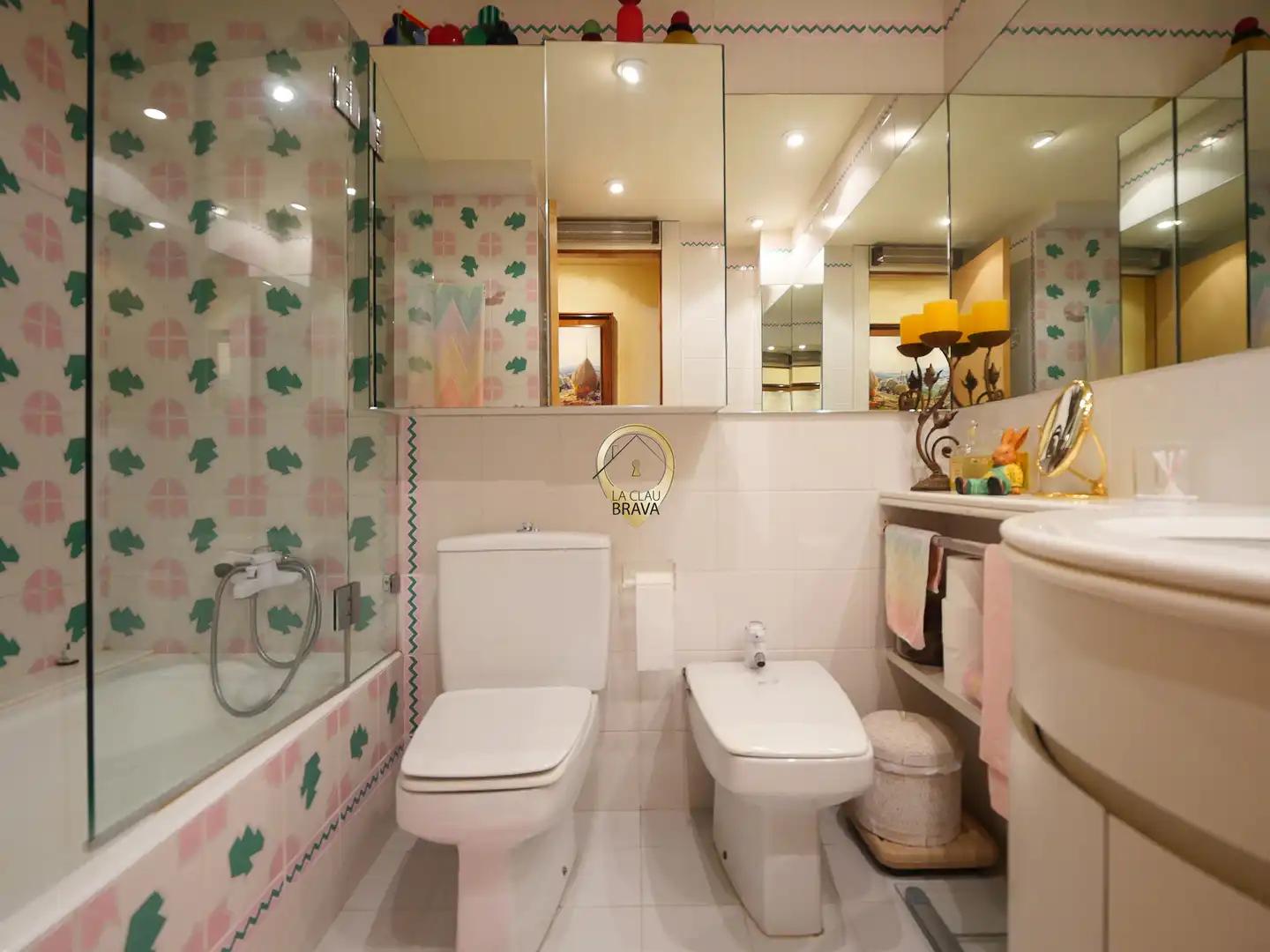 Penthouse for Sale in Calonge