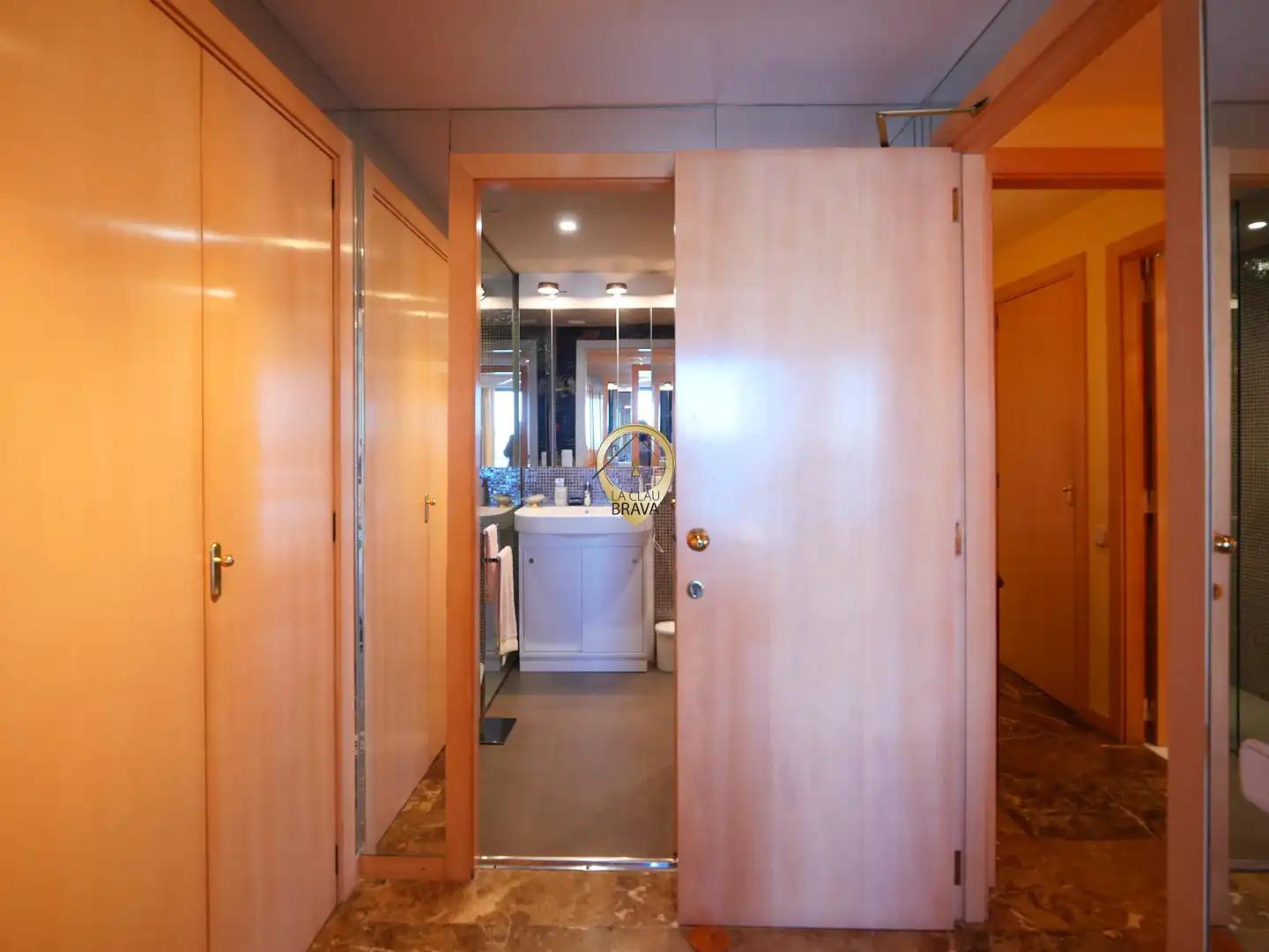 Penthouse for Sale in Calonge