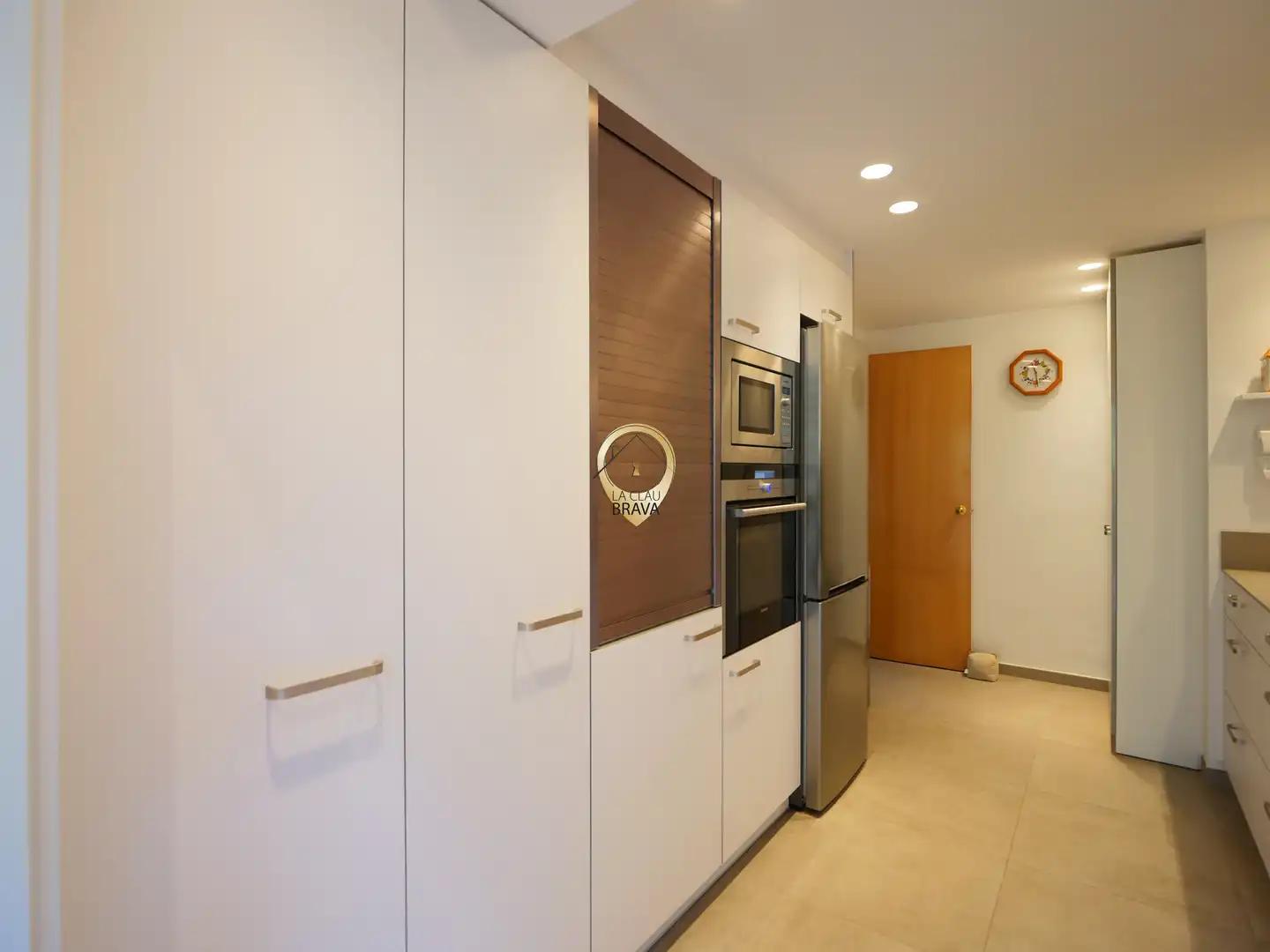 Penthouse for Sale in Calonge