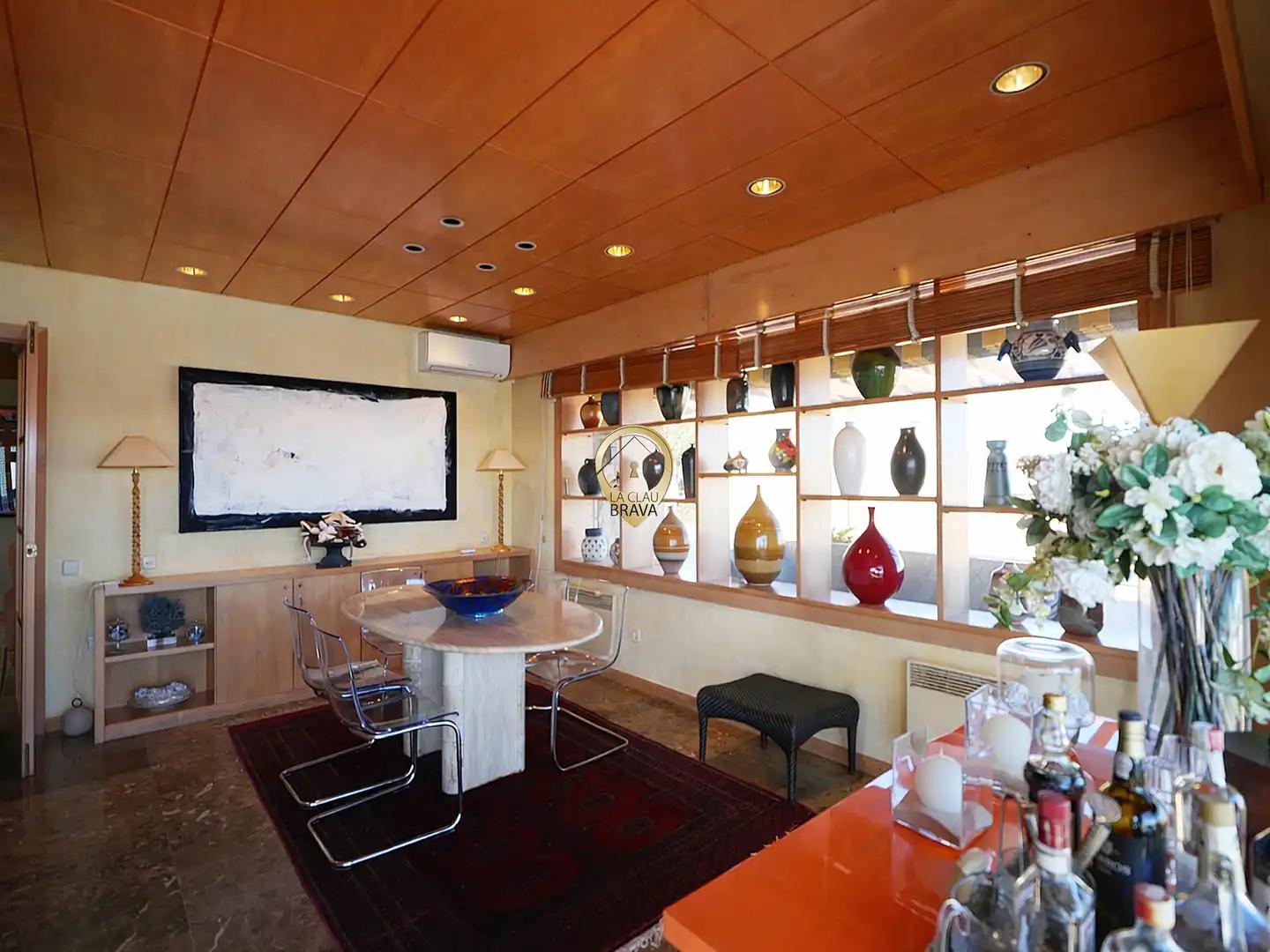 Penthouse for Sale in Calonge