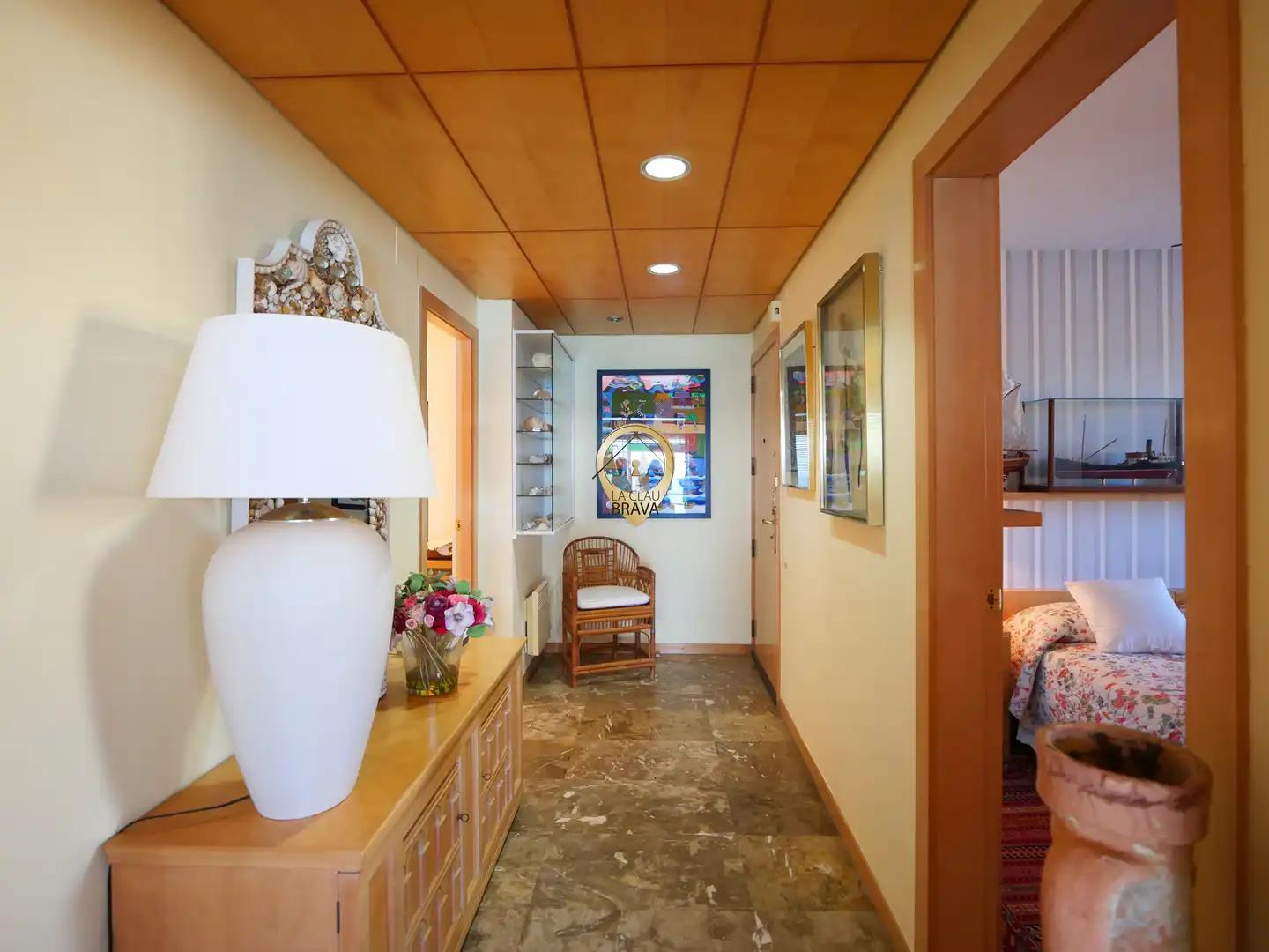 Penthouse for Sale in Calonge
