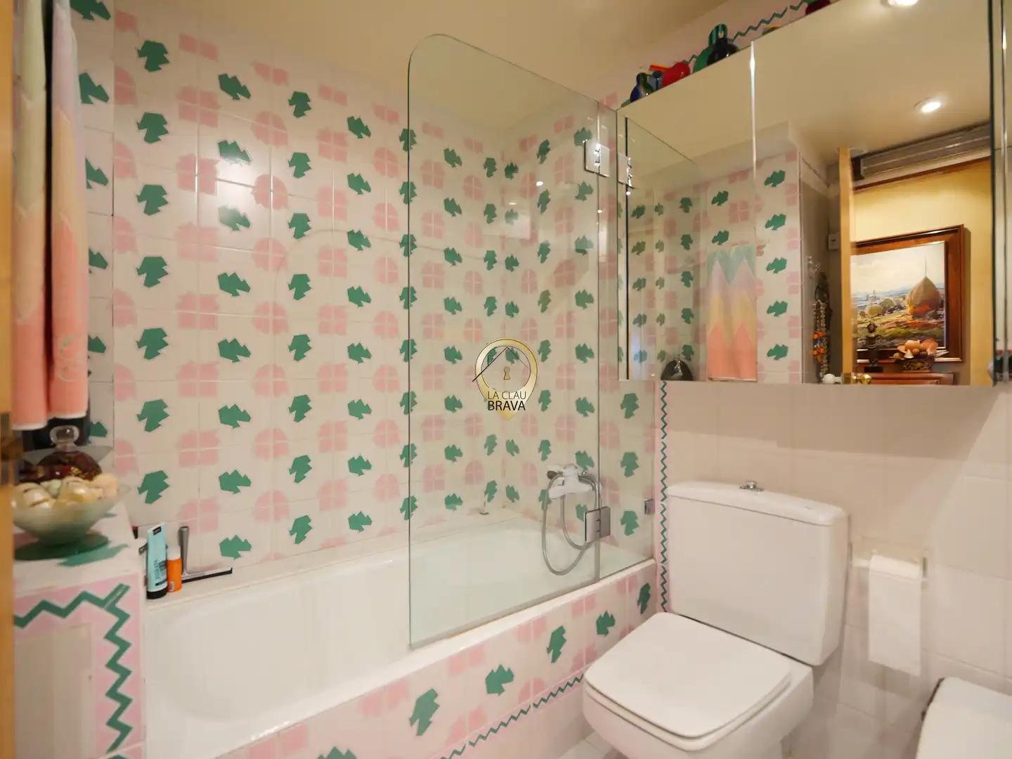 Penthouse for Sale in Calonge