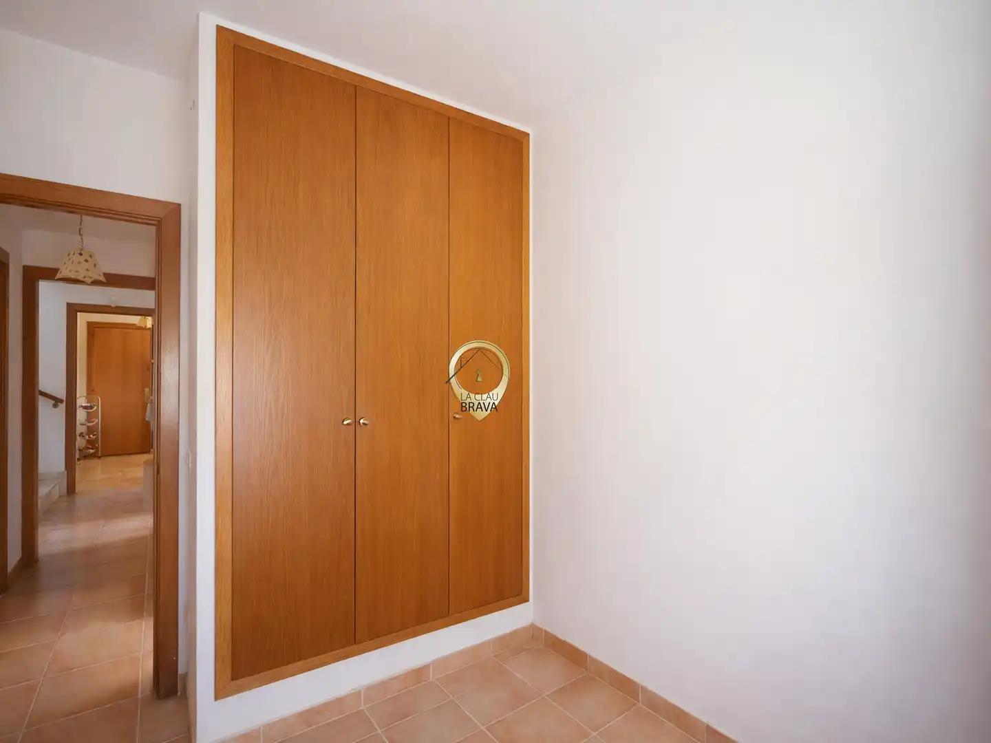 Chalet for Sale in Santa Cristina d'Aro