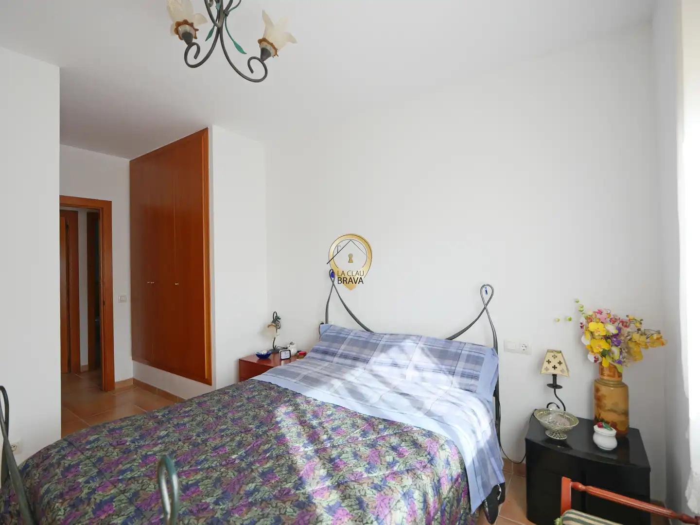Chalet for Sale in Santa Cristina d'Aro