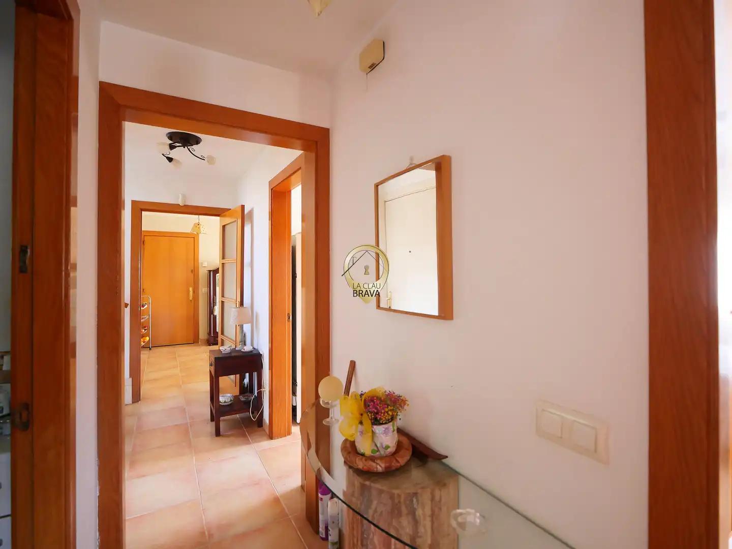 Chalet for Sale in Santa Cristina d'Aro