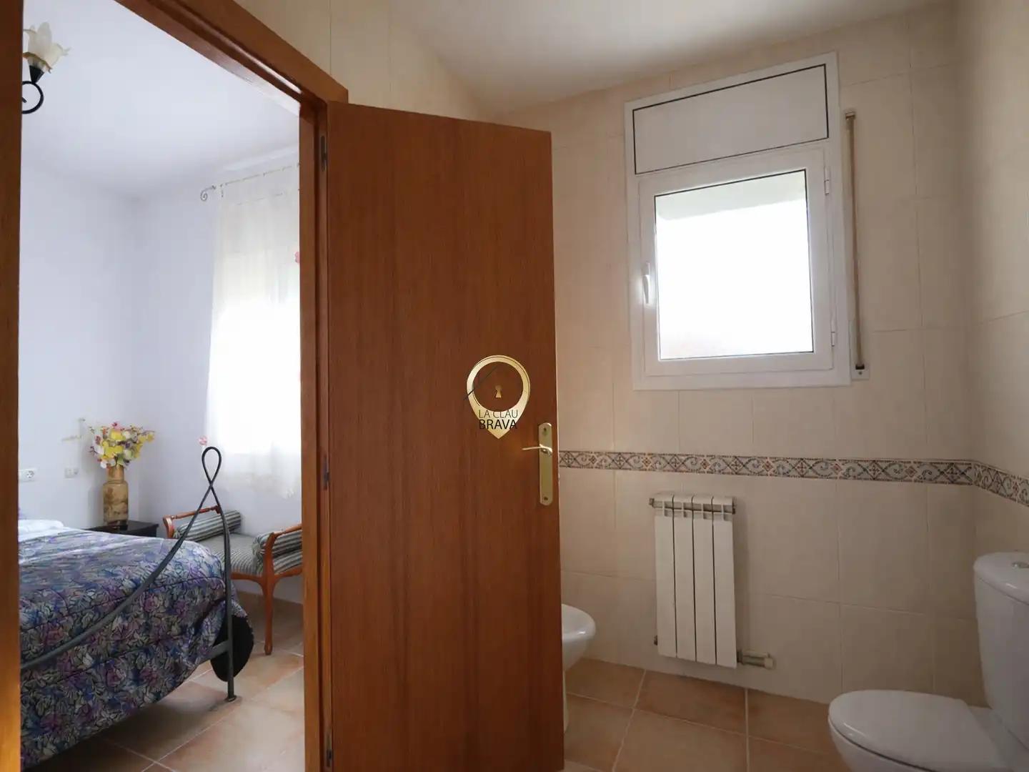 Chalet for Sale in Santa Cristina d'Aro