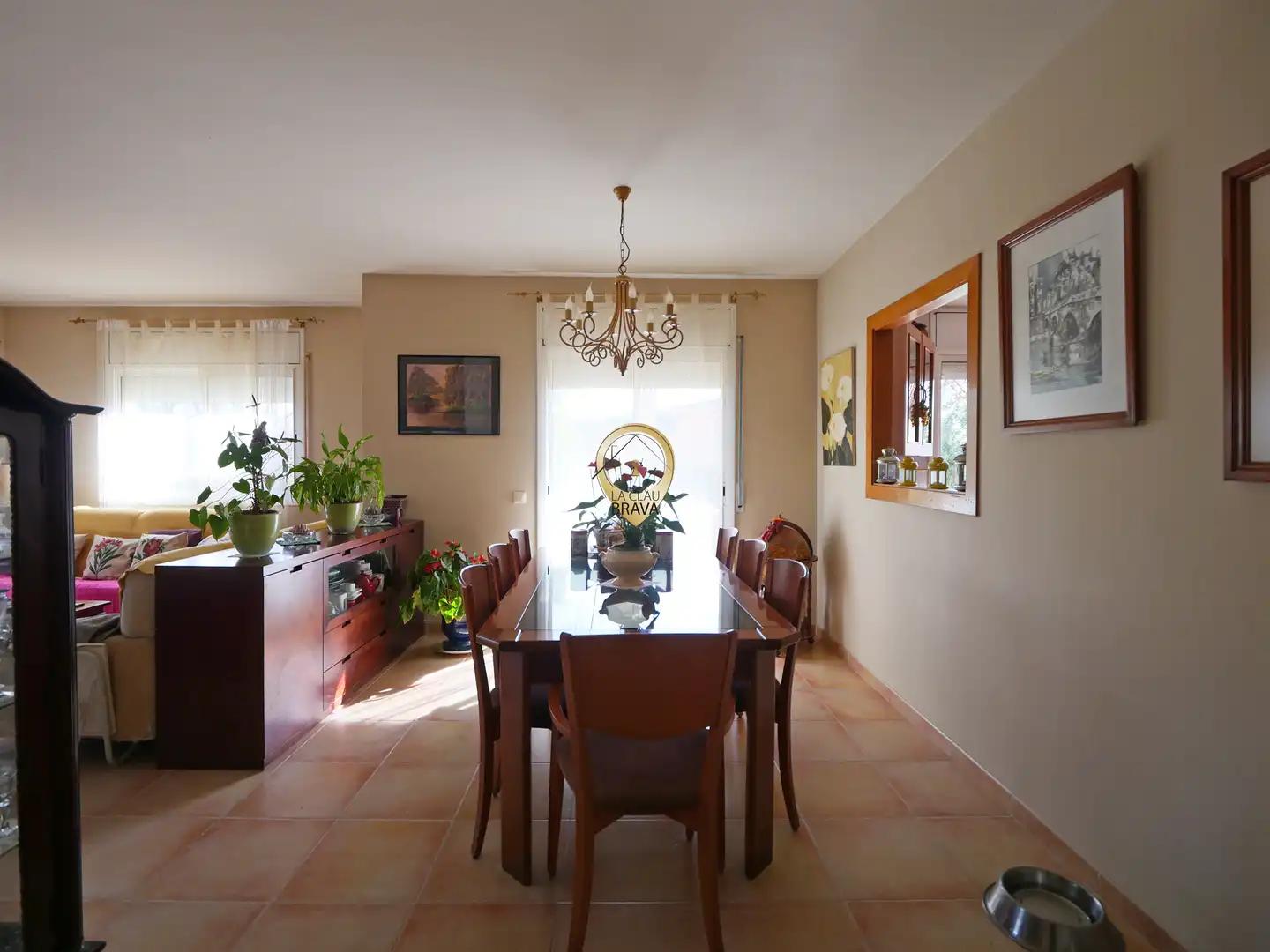 Chalet for Sale in Santa Cristina d'Aro