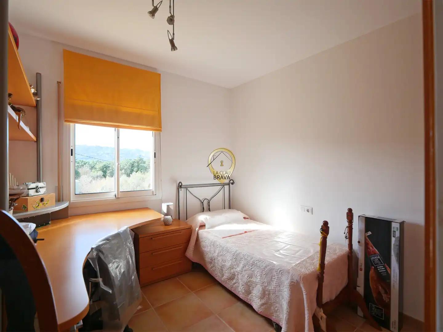 Chalet for Sale in Santa Cristina d'Aro