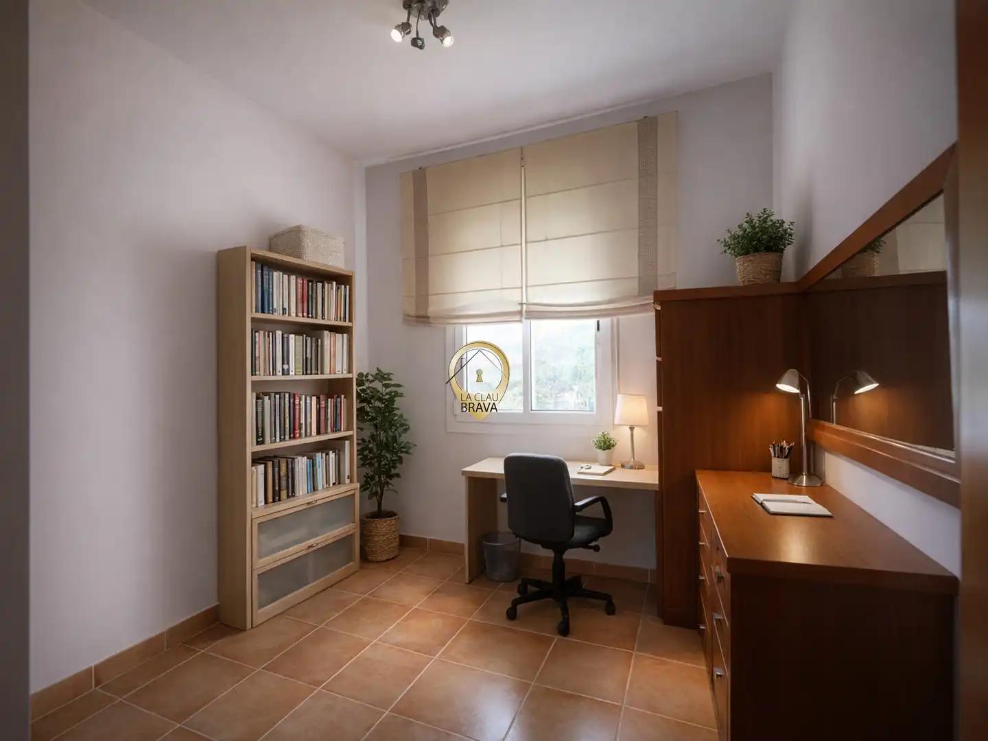 Chalet for Sale in Santa Cristina d'Aro