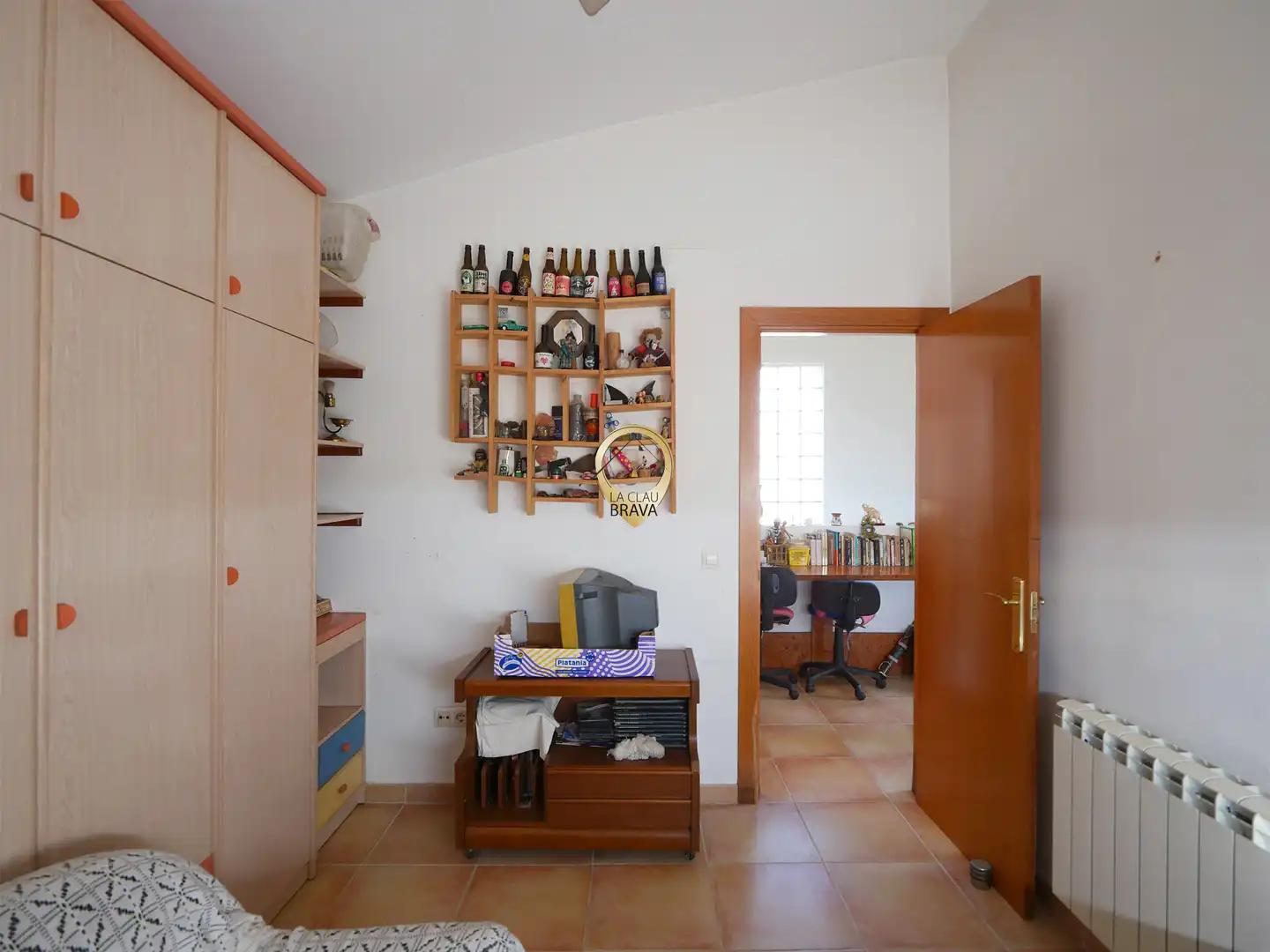 Chalet for Sale in Santa Cristina d'Aro
