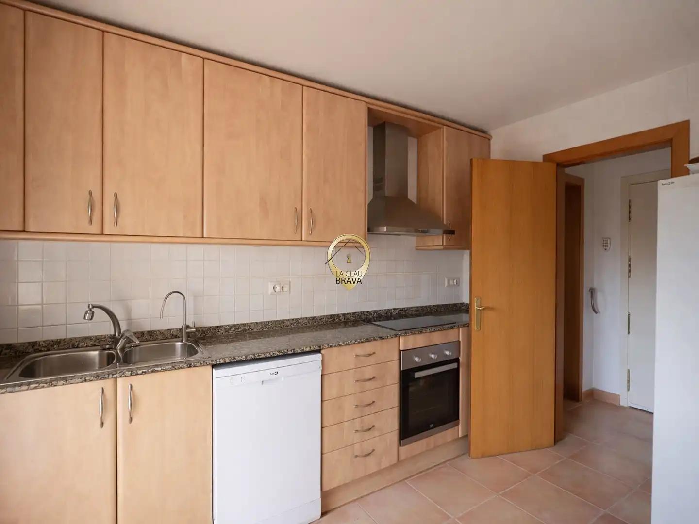 Chalet for Sale in Santa Cristina d'Aro