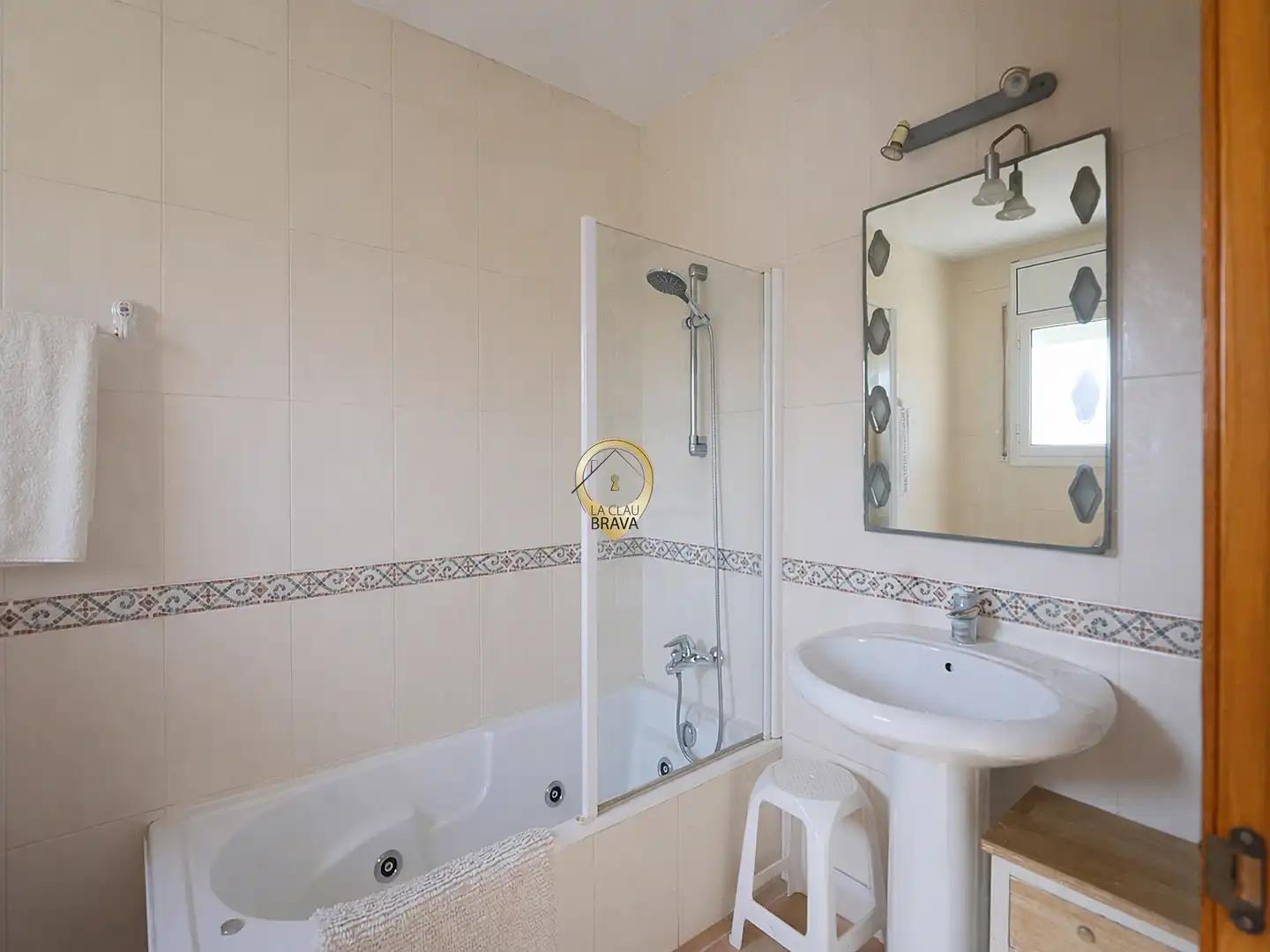 Chalet for Sale in Santa Cristina d'Aro