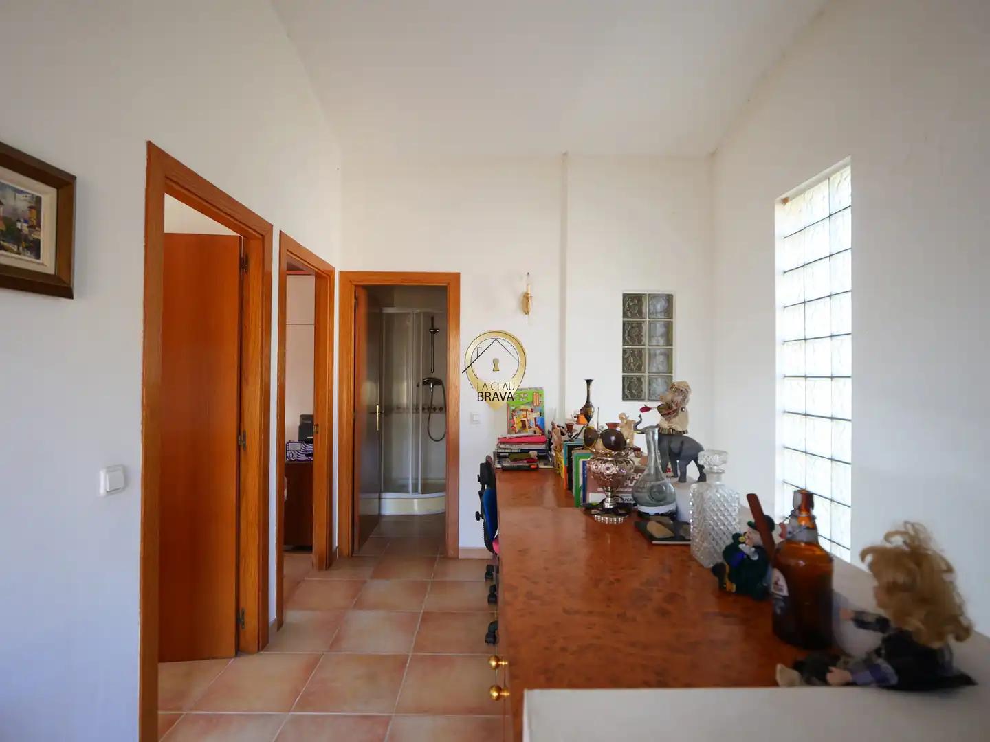 Chalet for Sale in Santa Cristina d'Aro