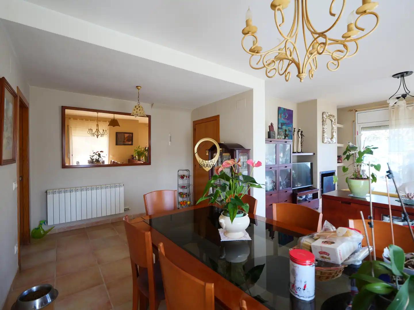 Chalet for Sale in Santa Cristina d'Aro