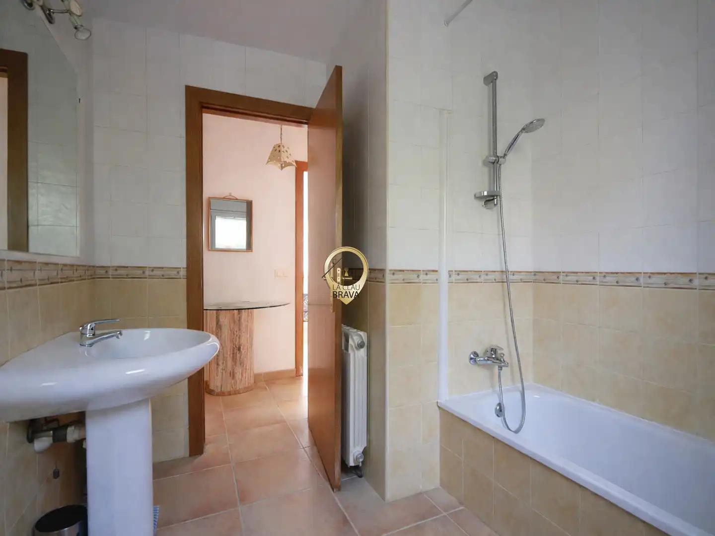 Chalet for Sale in Santa Cristina d'Aro