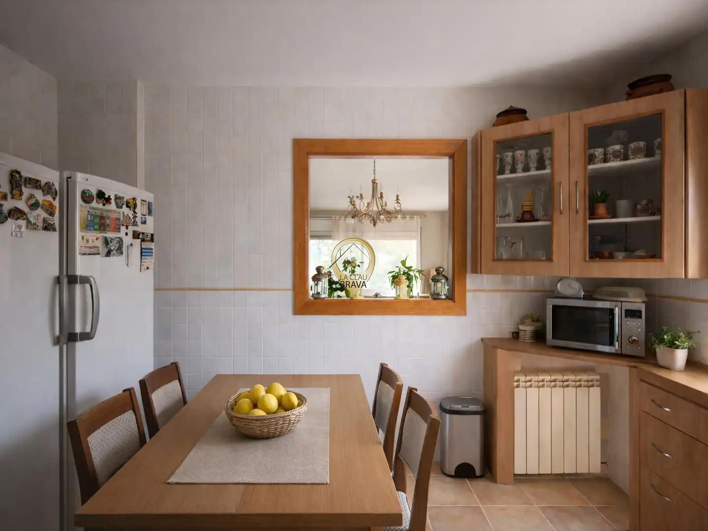 Chalet for Sale in Santa Cristina d'Aro