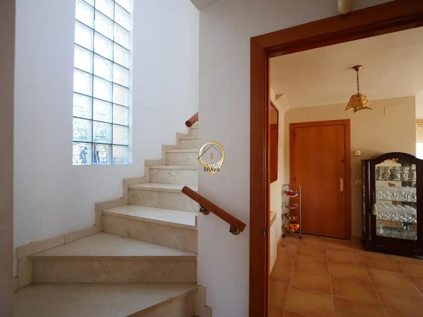 Chalet for Sale in Santa Cristina d'Aro