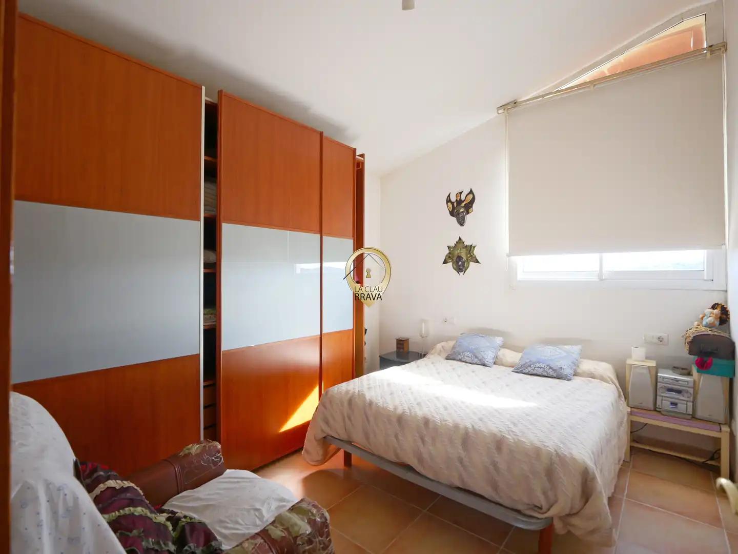 Chalet for Sale in Santa Cristina d'Aro