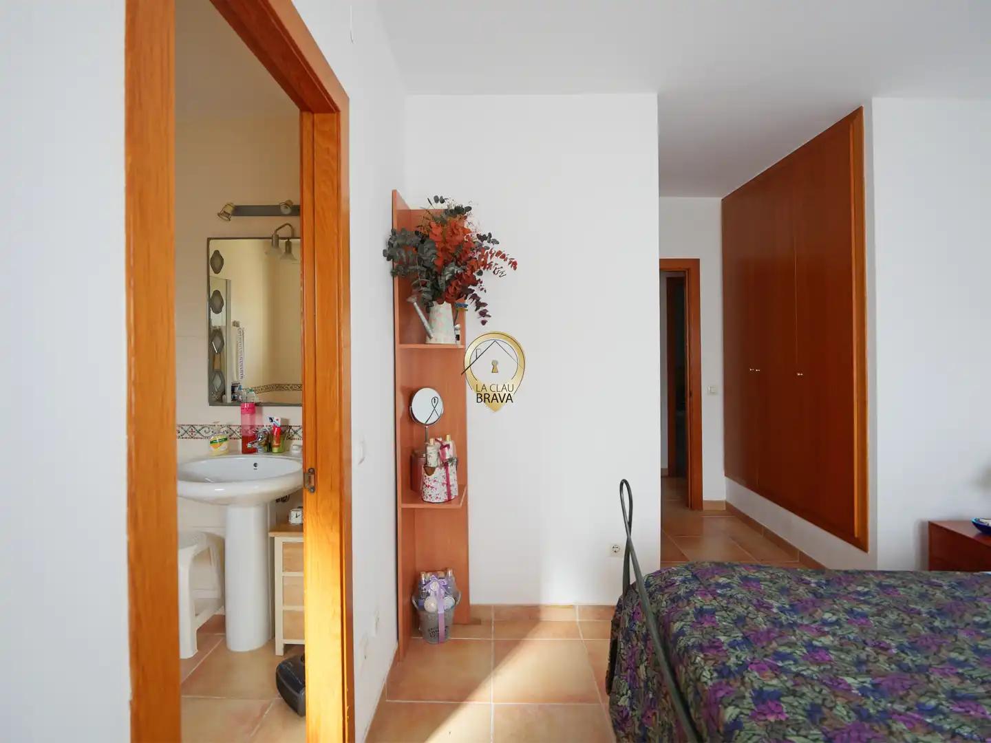 Chalet for Sale in Santa Cristina d'Aro