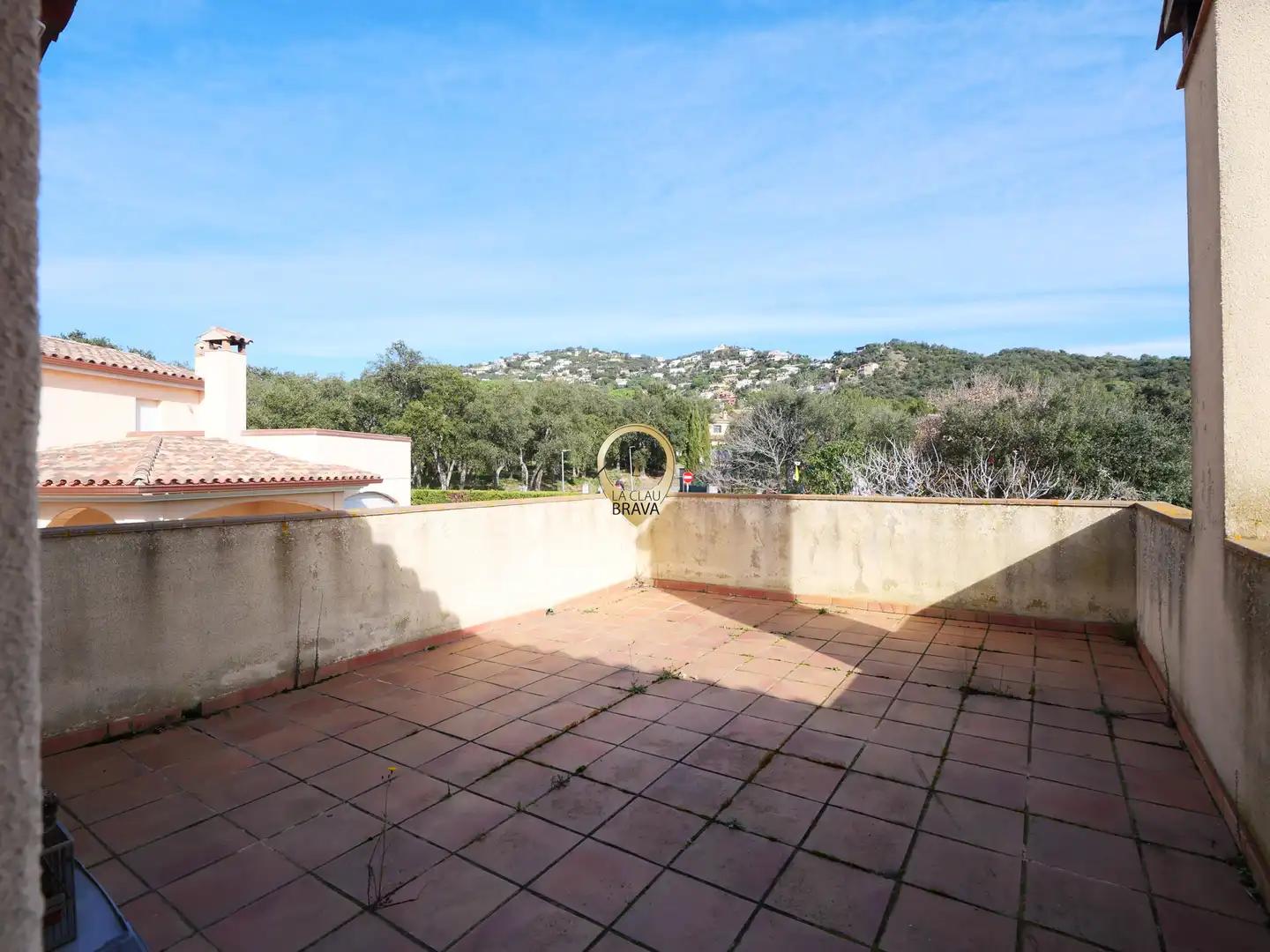 Chalet for Sale in Santa Cristina d'Aro