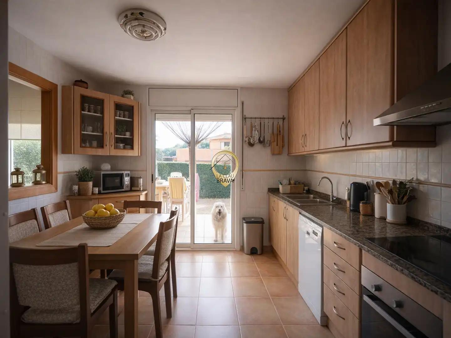 Chalet for Sale in Santa Cristina d'Aro