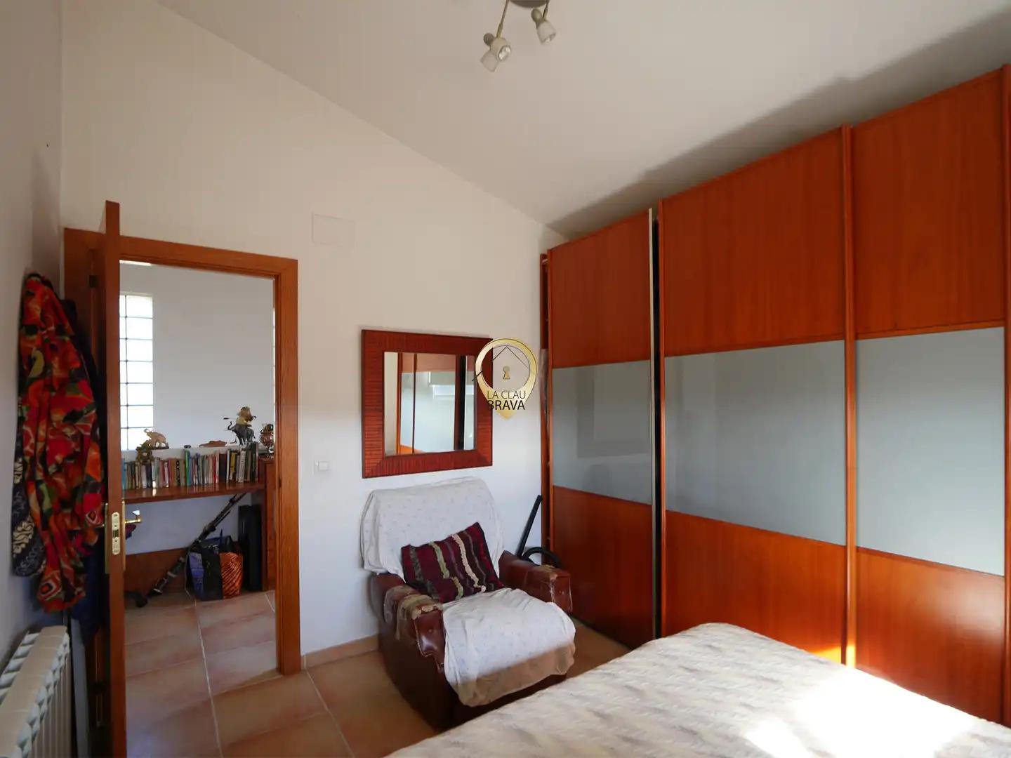 Chalet for Sale in Santa Cristina d'Aro