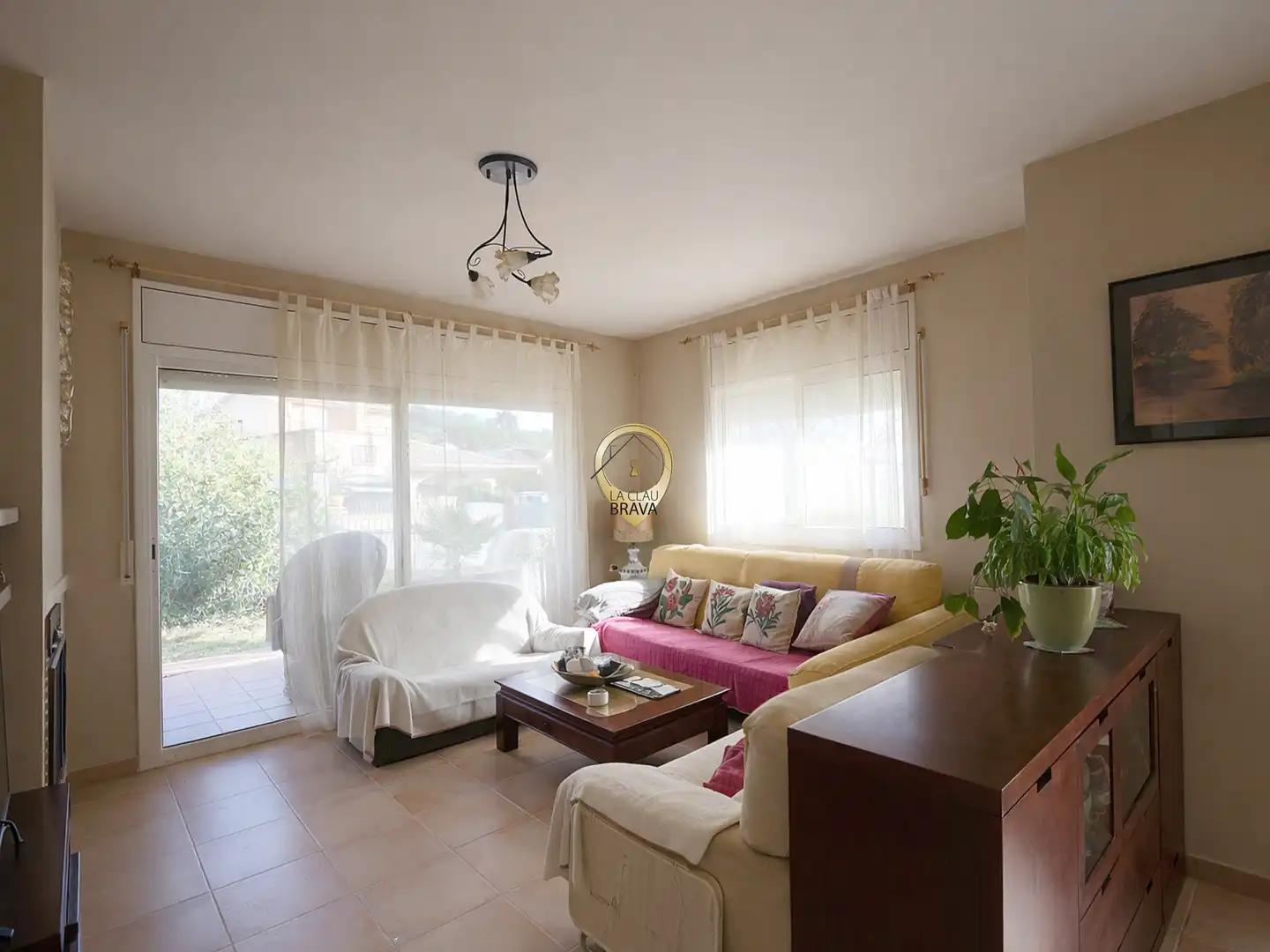 Chalet for Sale in Santa Cristina d'Aro