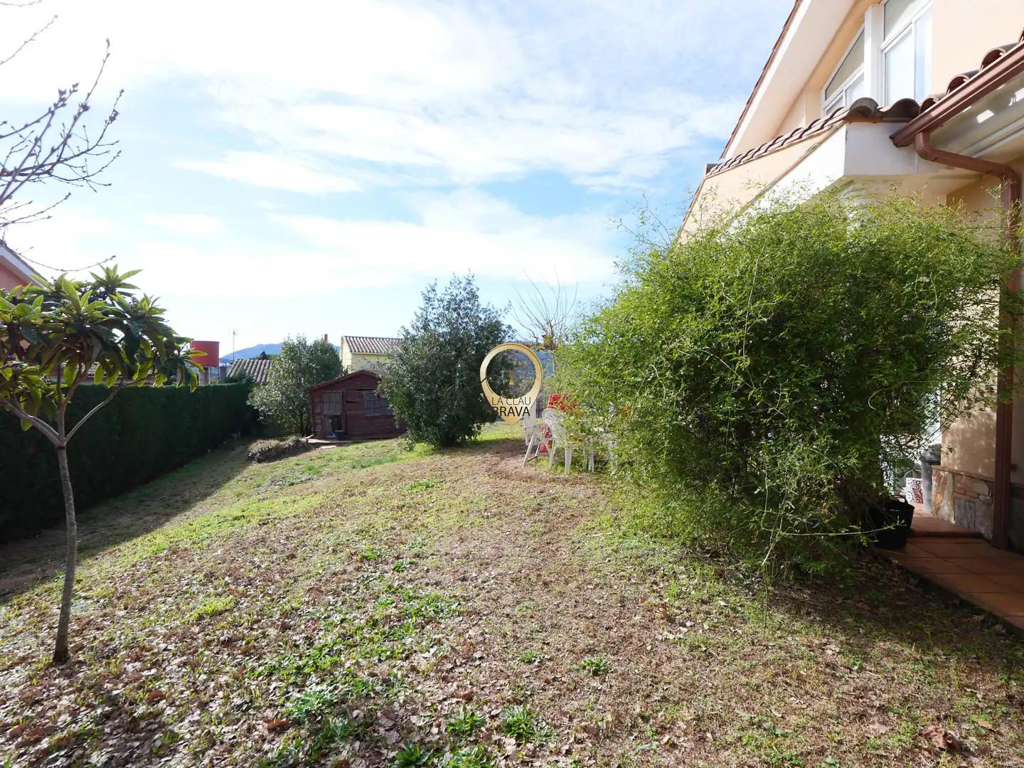 Chalet for Sale in Santa Cristina d'Aro