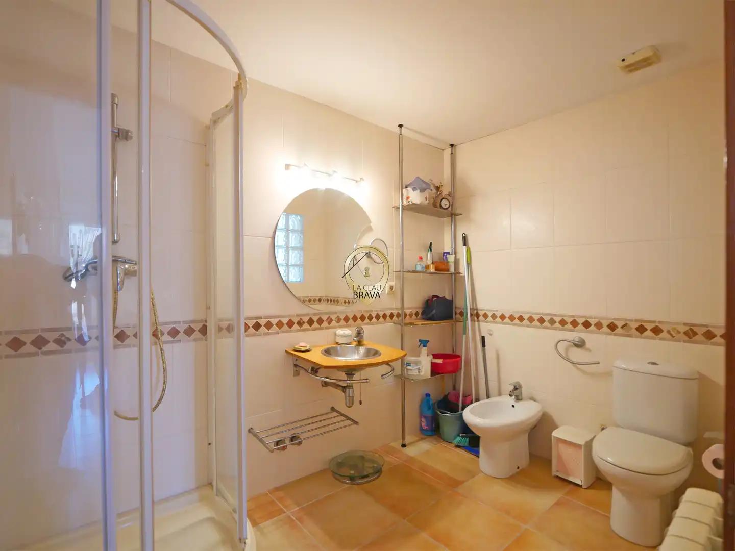 Chalet for Sale in Santa Cristina d'Aro