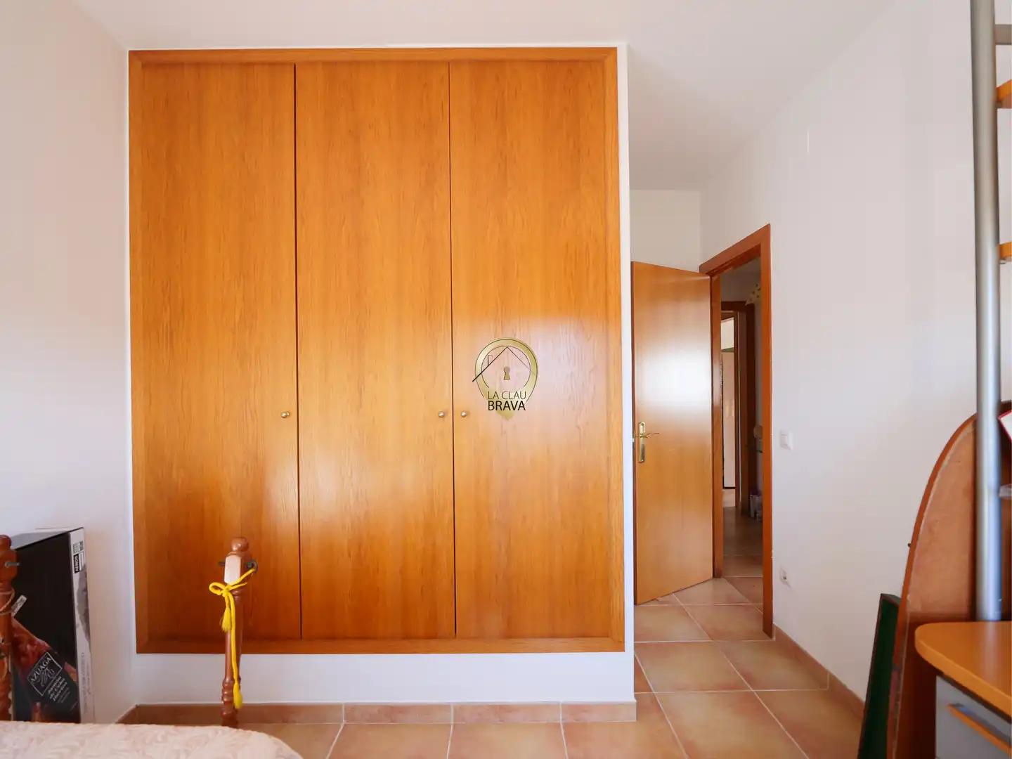 Chalet for Sale in Santa Cristina d'Aro