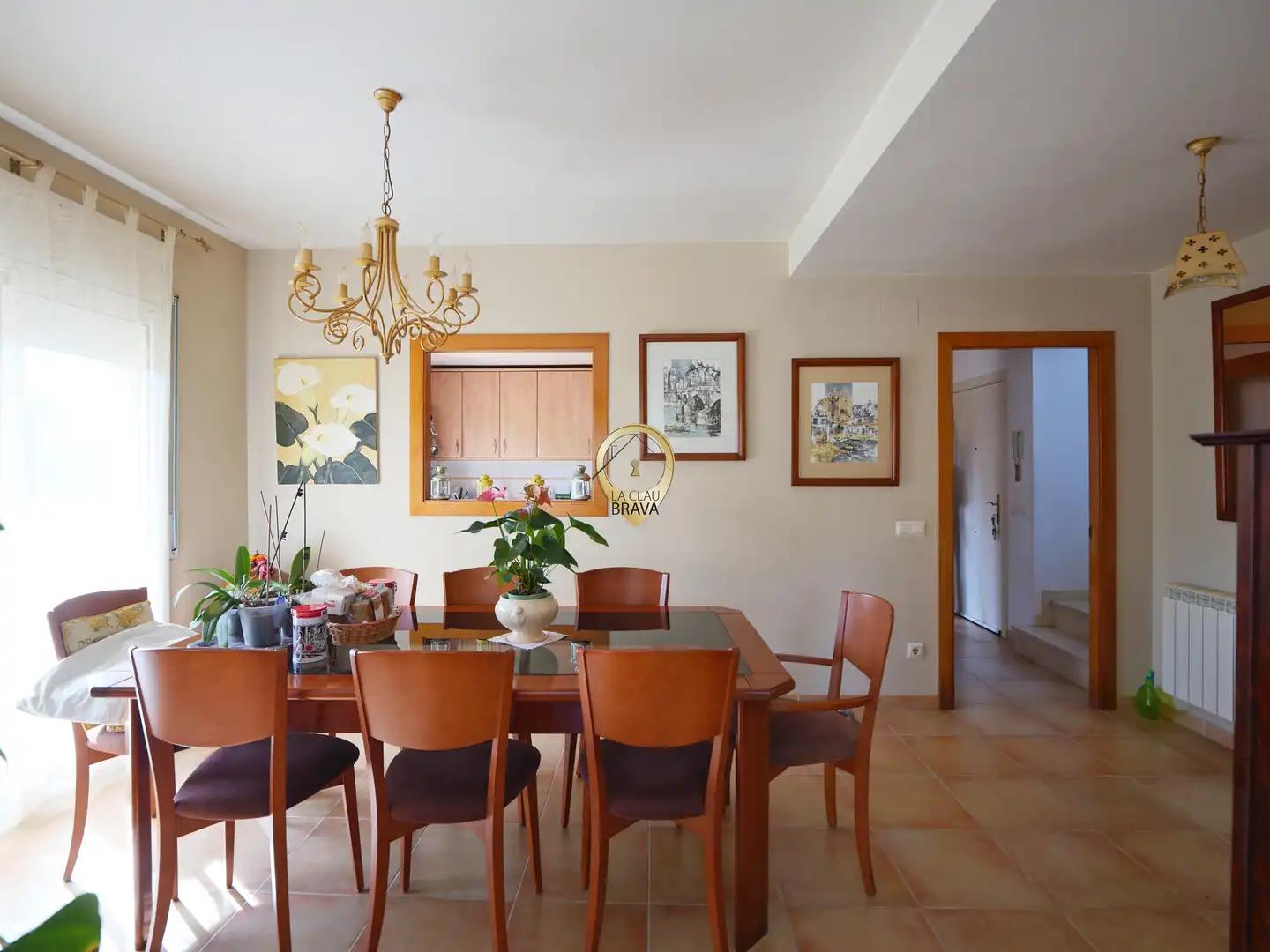 Chalet for Sale in Santa Cristina d'Aro