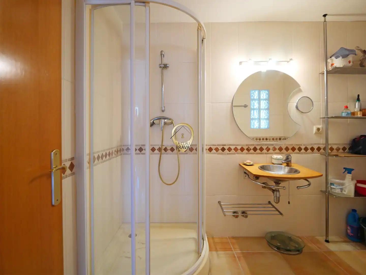 Chalet for Sale in Santa Cristina d'Aro