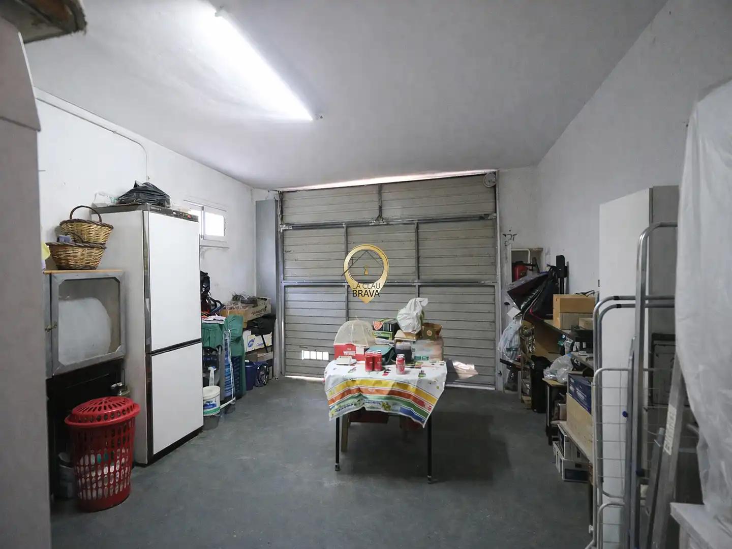 Chalet for Sale in Santa Cristina d'Aro
