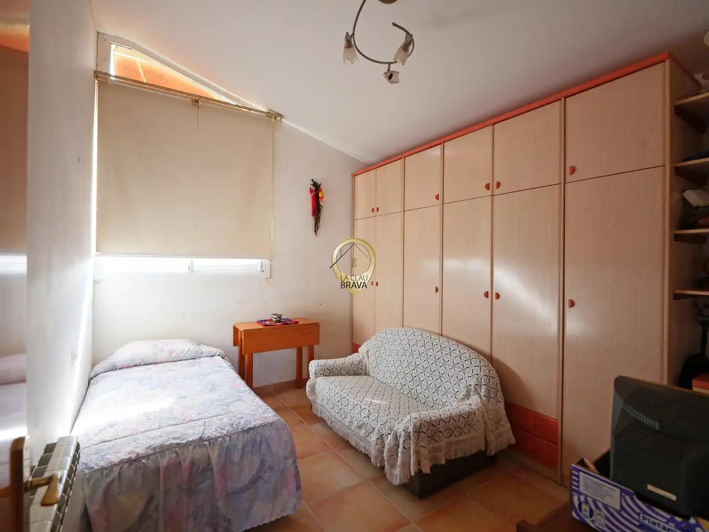 Chalet for Sale in Santa Cristina d'Aro