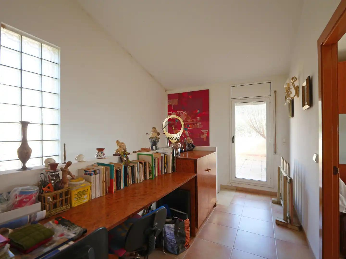 Chalet for Sale in Santa Cristina d'Aro