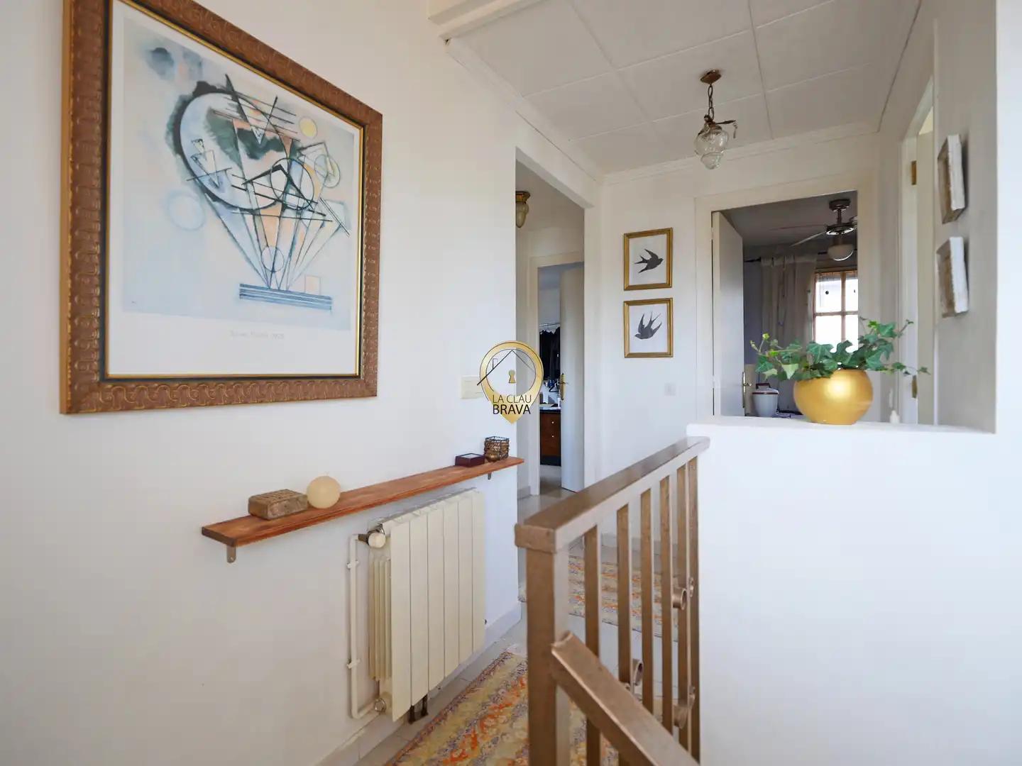 Chalet for Sale in Santa Coloma de Farners