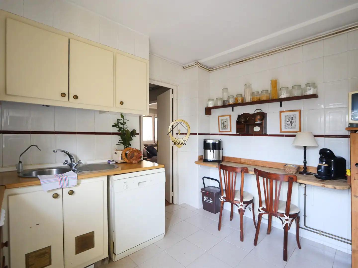 Chalet for Sale in Santa Coloma de Farners