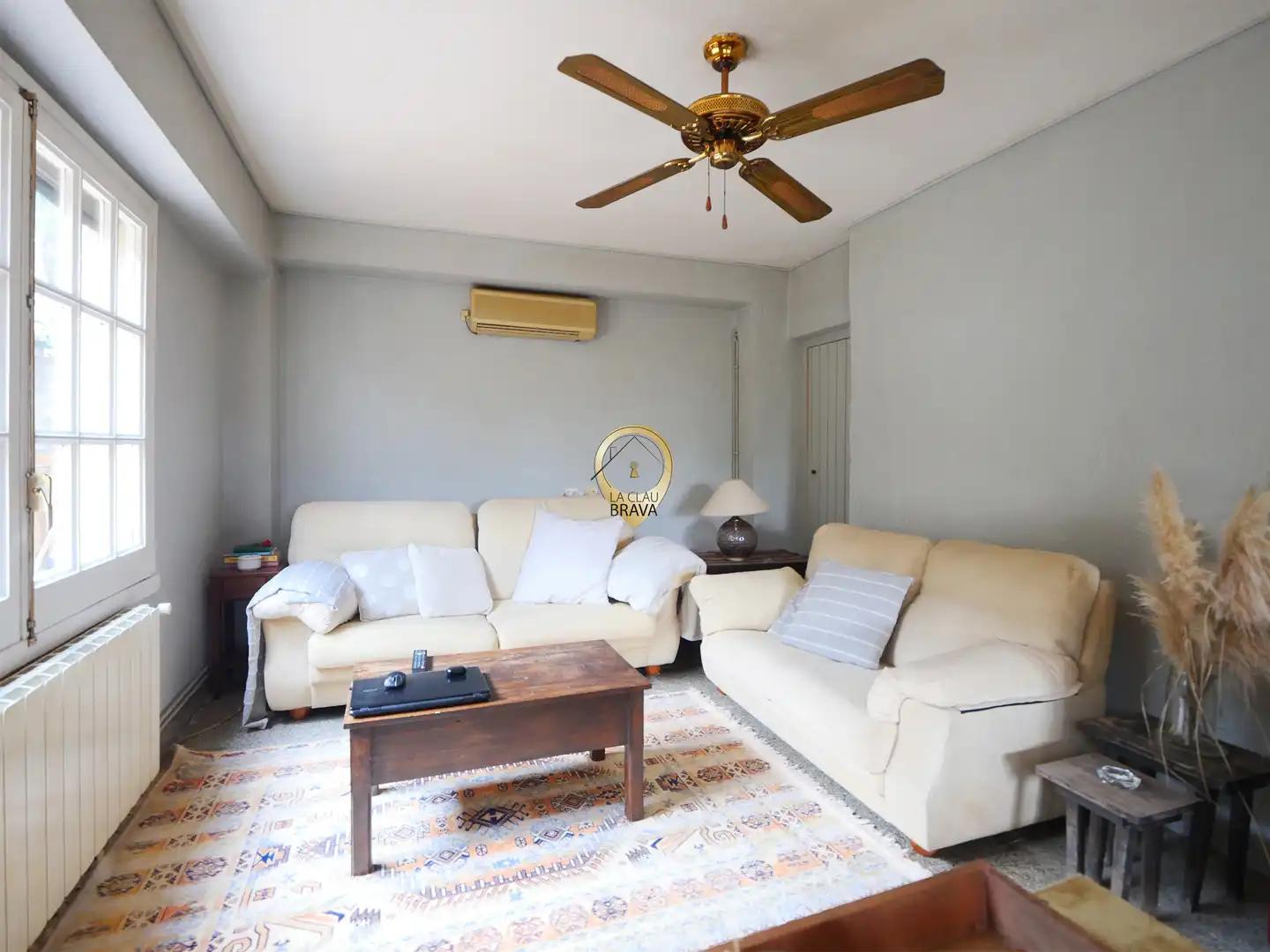 Chalet for Sale in Santa Coloma de Farners