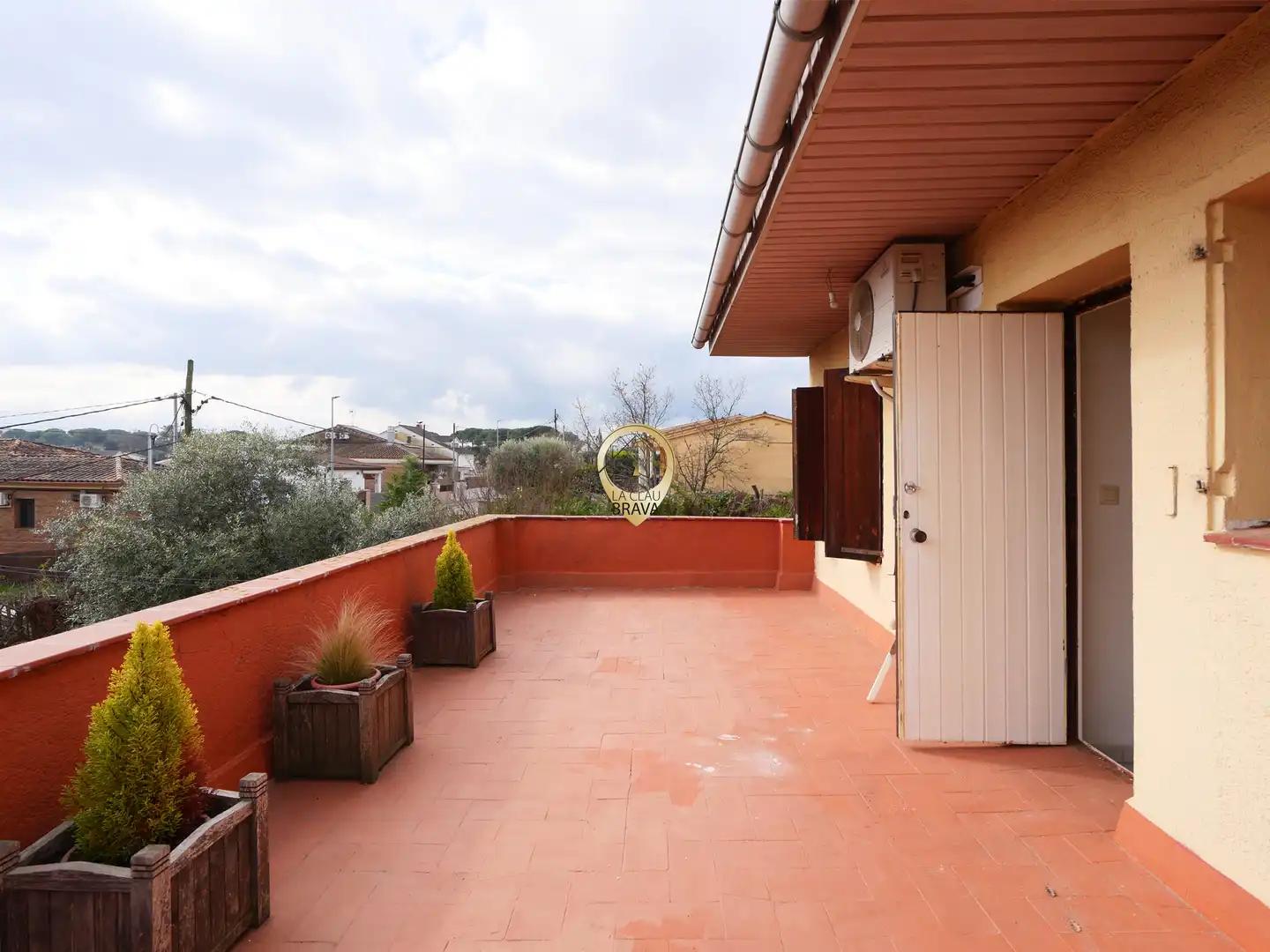 Chalet for Sale in Santa Coloma de Farners
