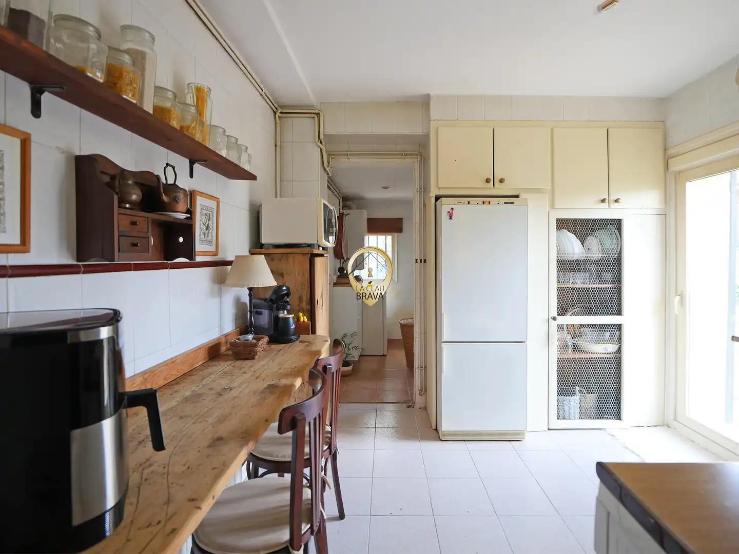 Chalet for Sale in Santa Coloma de Farners