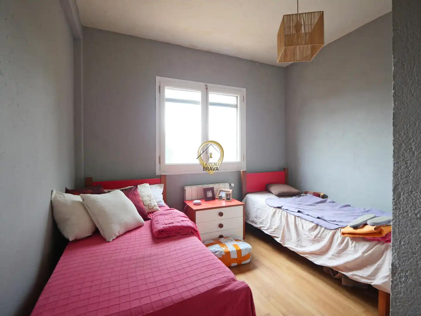 Chalet for Sale in Santa Coloma de Farners