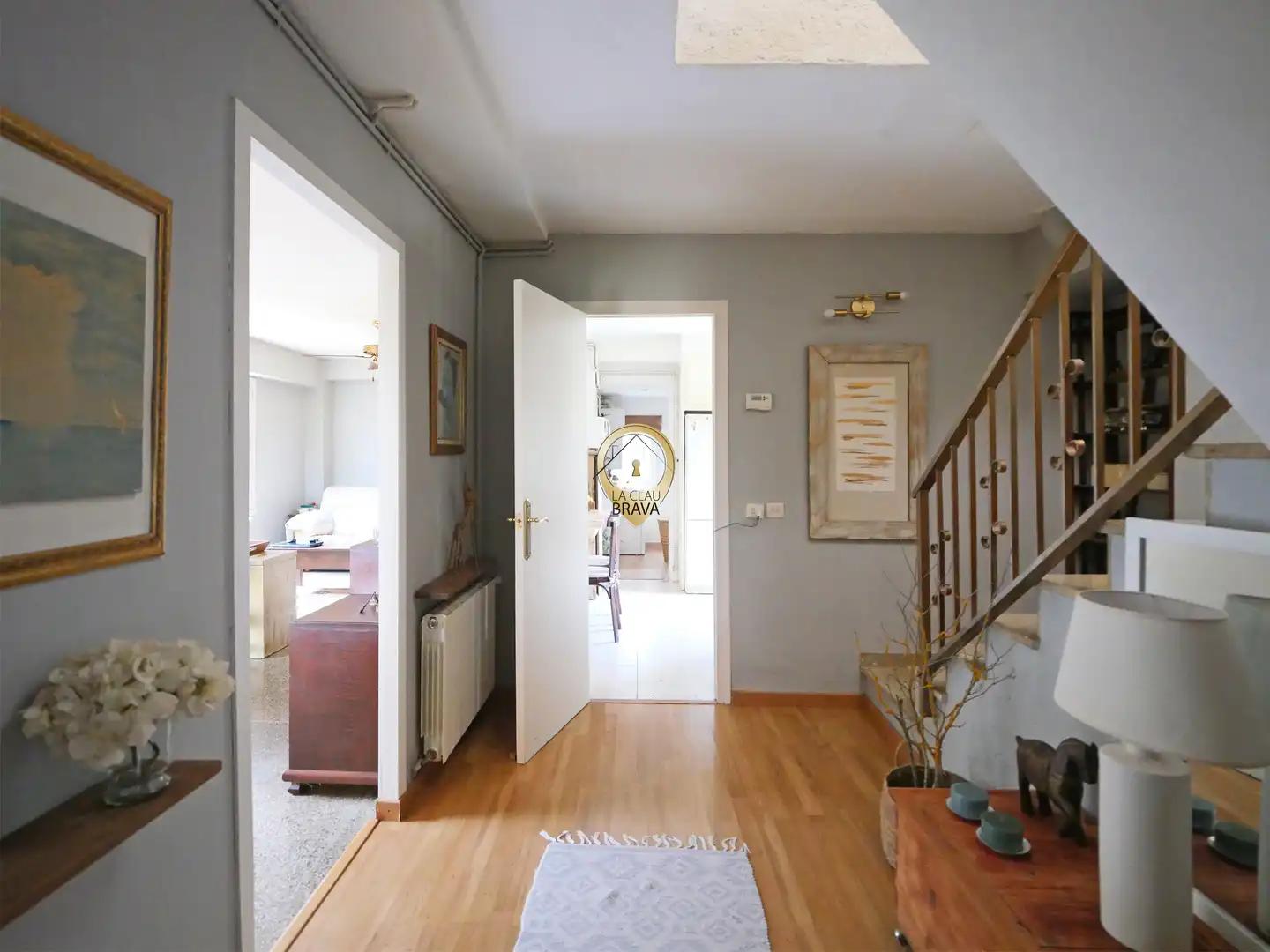 Chalet for Sale in Santa Coloma de Farners