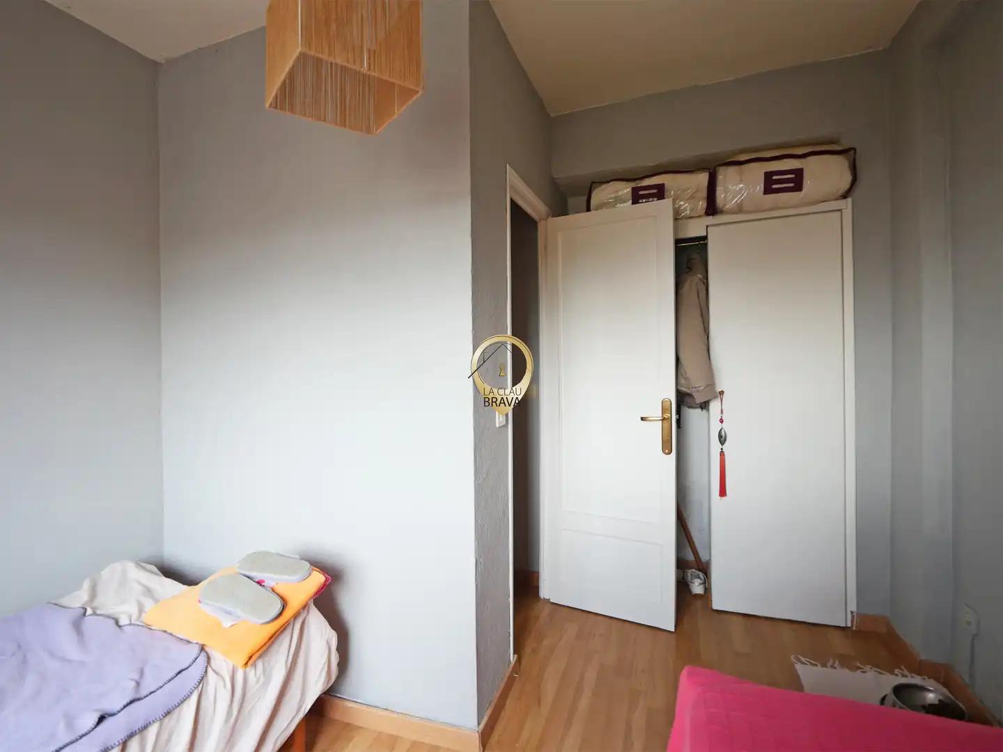 Chalet for Sale in Santa Coloma de Farners