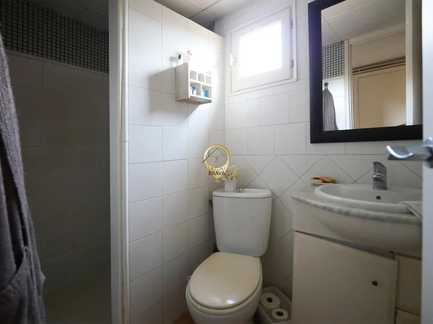 Chalet for Sale in Santa Coloma de Farners