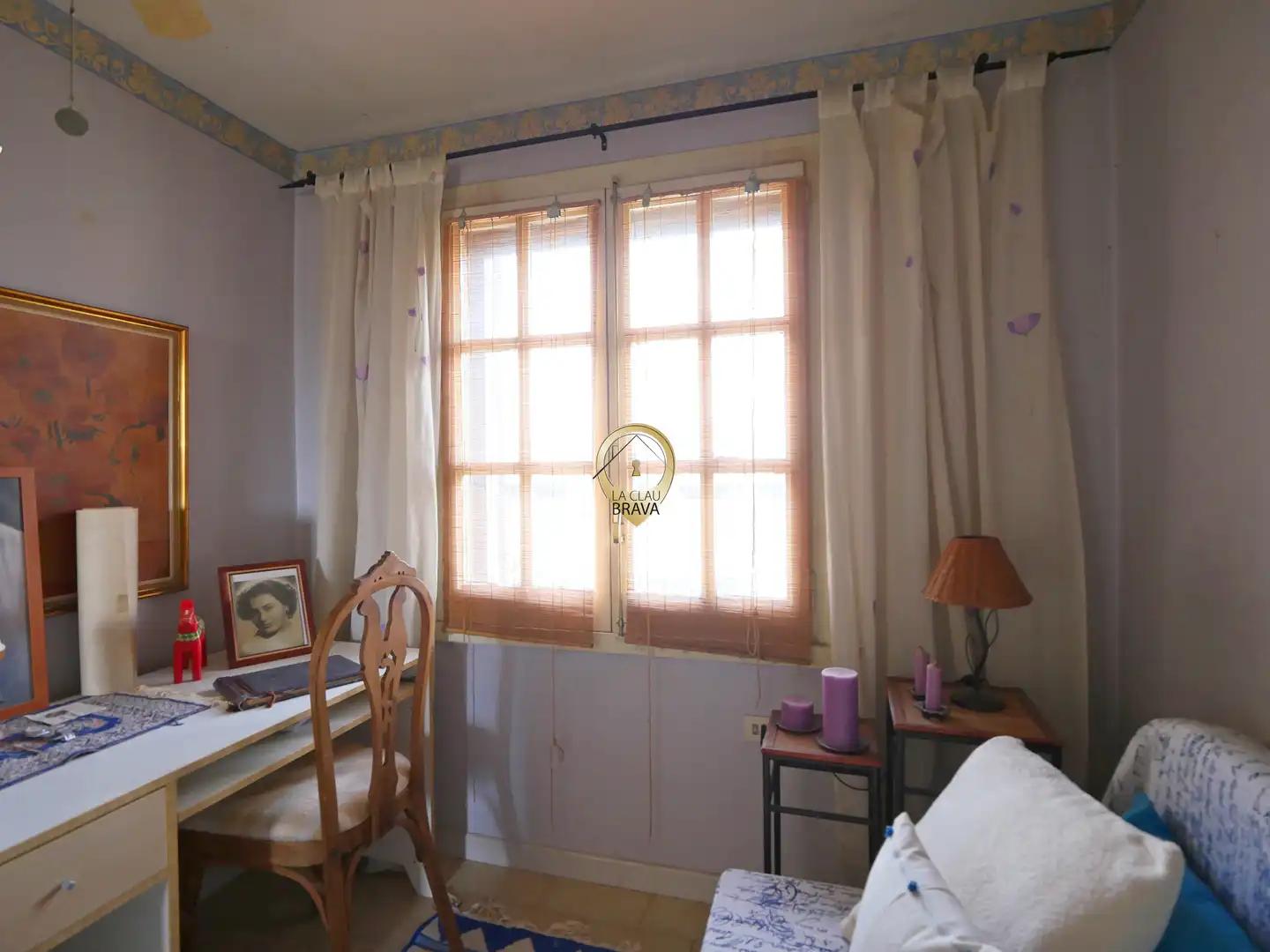 Chalet for Sale in Santa Coloma de Farners